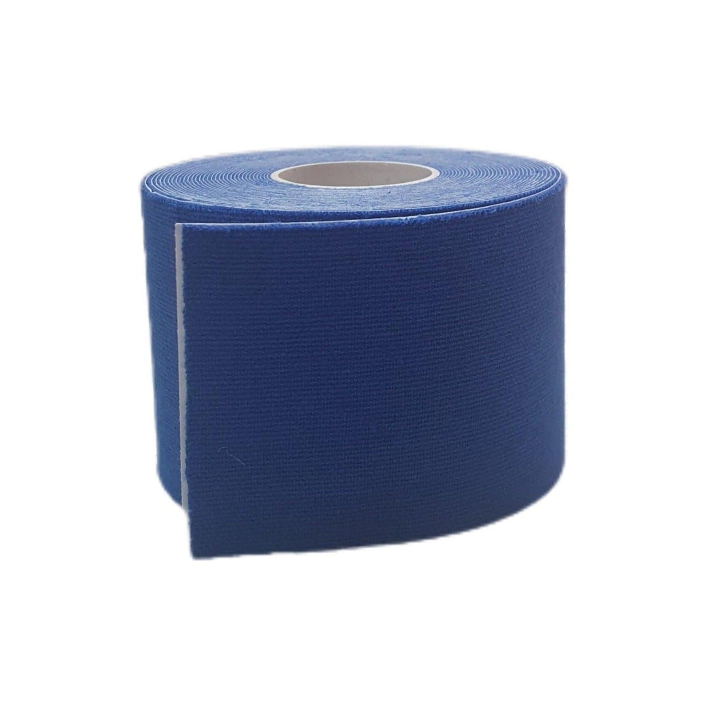 Kinesio Tape - Made2Motivate