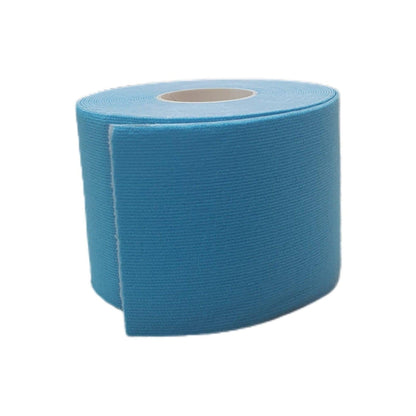 Kinesio Tape - Made2Motivate